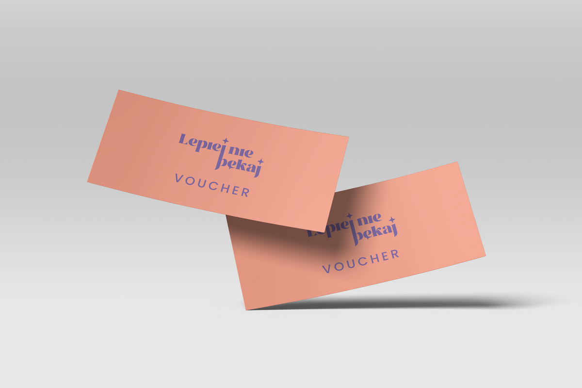 Voucher