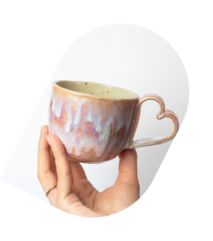 Domyślne zdjęcie ceramiki