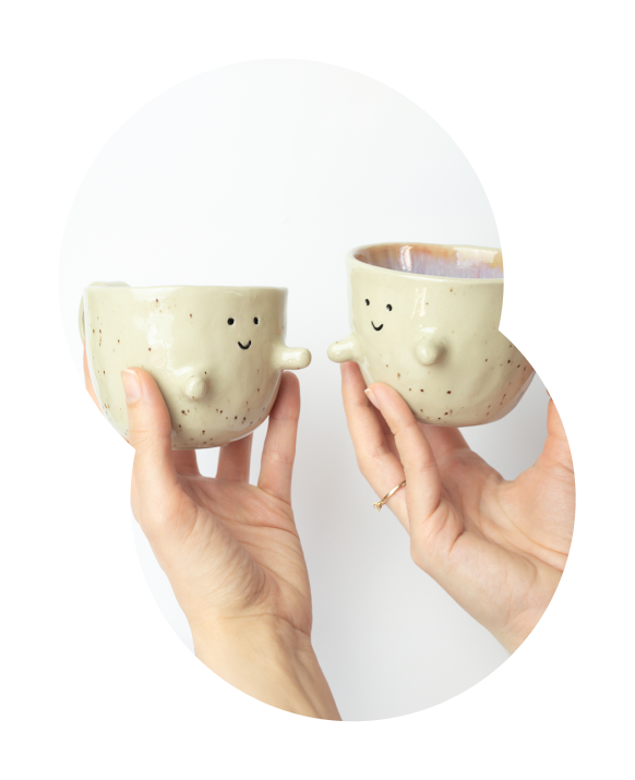 Domyślne zdjęcie ceramiki